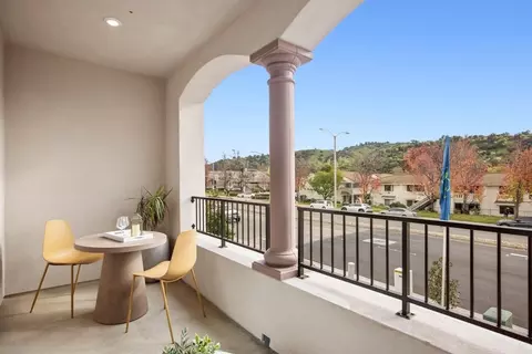 Exterior - 723-745 E Route 66, Glendora, CA 91740 photo 5 of 5