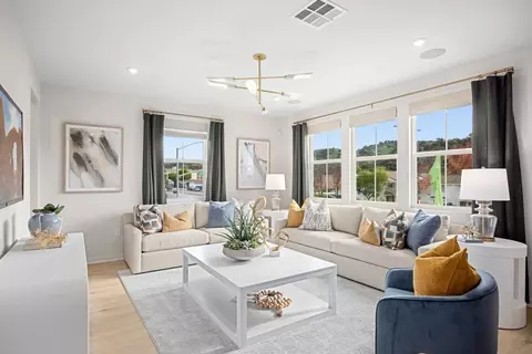 Living - 723-745 E Route 66, Glendora, CA 91740 photo 8 of 9