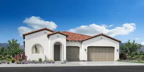 10807 N Blakely St, Surprise, AZ 85388