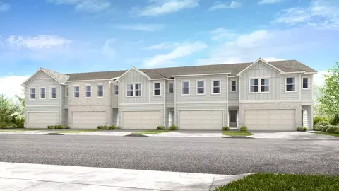 3699 Sagecrest Dr, Buford, GA 30519