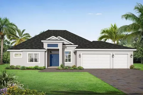 3533 Cross Creek Pkwy, Parrish, FL 34219