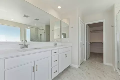 Entry Way - 8929 E Covina St, Mesa, AZ 85207 photo 2 of 2