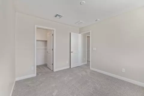 Bedroom - 8929 E Covina St, Mesa, AZ 85207 photo 1 of 1