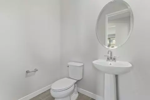 Bath - 8929 E Covina St, Mesa, AZ 85207 photo 1 of 1