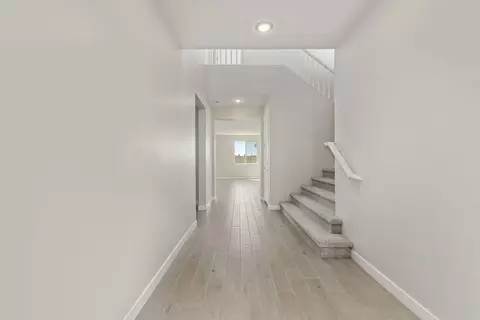 Entry Way - 8929 E Covina St, Mesa, AZ 85207 photo 1 of 1