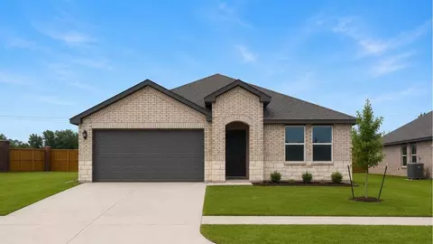 11704 SW 29th Ter, Oklahoma City, OK 73099