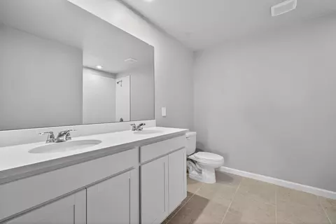 Bath - 13109 Oxeye Ln, Parrish, FL 34219 photo 2 of 2