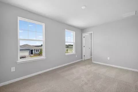 Bedroom - 13109 Oxeye Ln, Parrish, FL 34219 photo 1 of 2