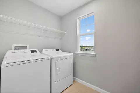 Other - 13109 Oxeye Ln, Parrish, FL 34219 photo 3 of 4