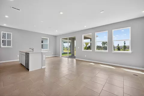 Living - 13109 Oxeye Ln, Parrish, FL 34219 photo 1 of 3