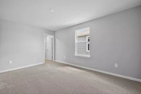 Bedroom - 13109 Oxeye Ln, Parrish, FL 34219 photo 2 of 2