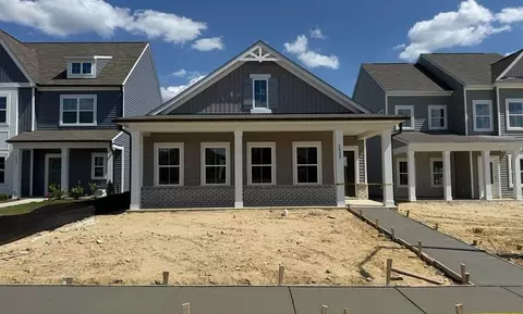 2828 Quarry Rd, Rolesville, NC 27571