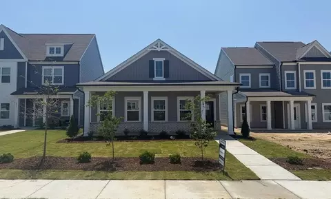 2828 Quarry Rd, Rolesville, NC 27571