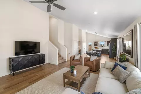 Living - 700 Thrice Loop, Belgrade, MT 59714 photo 2 of 4