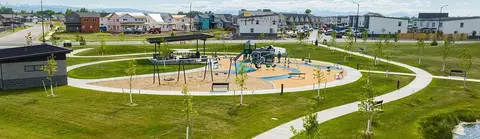 View/Area - 700 Thrice Loop, Belgrade, MT 59714 photo 5 of 8