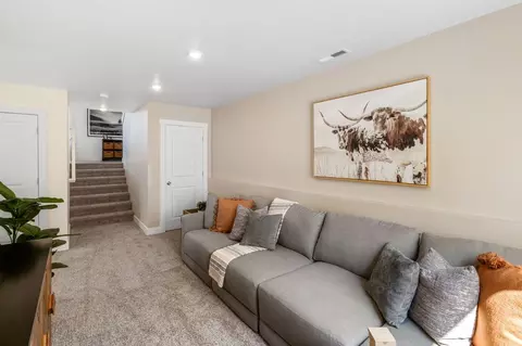 Entry Way - 700 Thrice Loop, Belgrade, MT 59714 photo 2 of 2