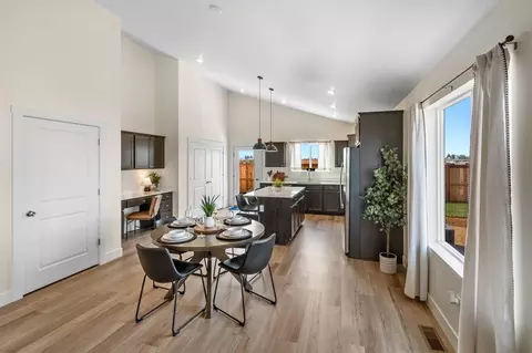 Dining - 700 Thrice Loop, Belgrade, MT 59714 photo 1 of 1