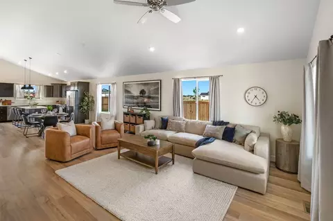 Living - 700 Thrice Loop, Belgrade, MT 59714 photo 1 of 4
