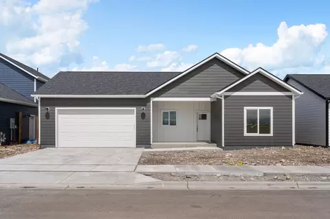 Exterior - 700 Thrice Loop, Belgrade, MT 59714 photo 5 of 5