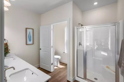 Bath - 700 Thrice Loop, Belgrade, MT 59714 photo 3 of 5