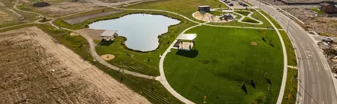 View/Area - 700 Thrice Loop, Belgrade, MT 59714 photo 7 of 8