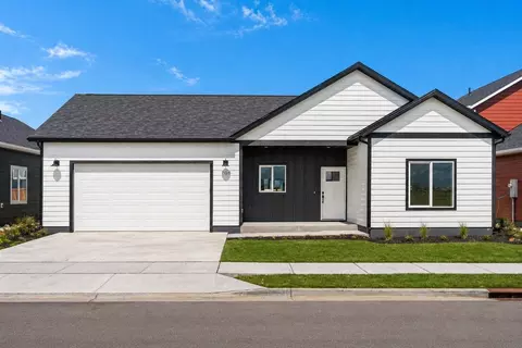 Exterior - 700 Thrice Loop, Belgrade, MT 59714 photo 4 of 5