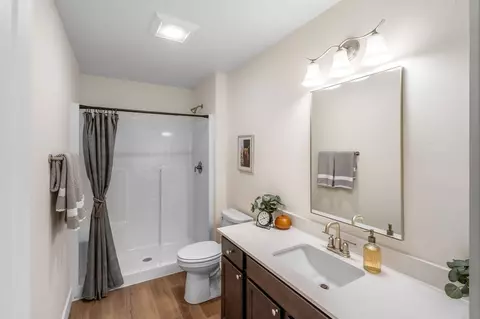 Bath - 700 Thrice Loop, Belgrade, MT 59714 photo 1 of 5