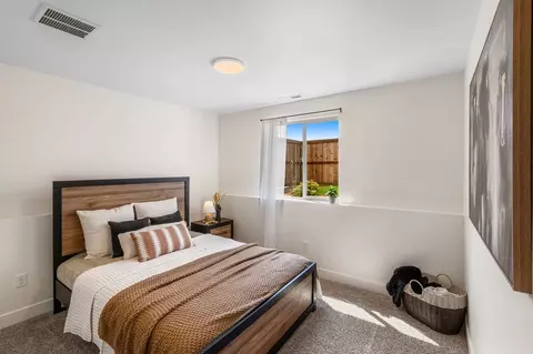 Bedroom - 700 Thrice Loop, Belgrade, MT 59714 photo 1 of 7