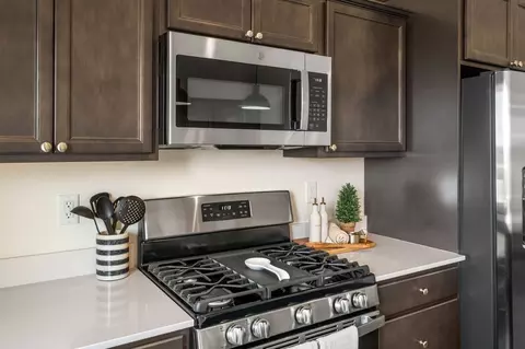 Kitchen - 700 Thrice Loop, Belgrade, MT 59714 photo 2 of 6