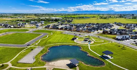 View/Area - 700 Thrice Loop, Belgrade, MT 59714 photo 1 of 8