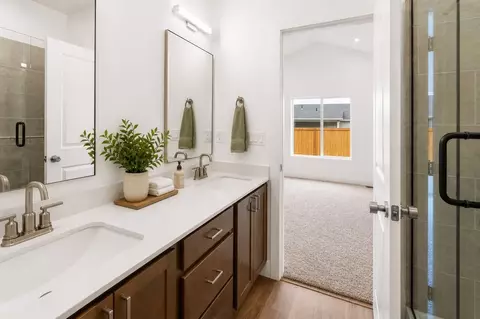 Bath - 700 Thrice Loop, Belgrade, MT 59714 photo 4 of 5