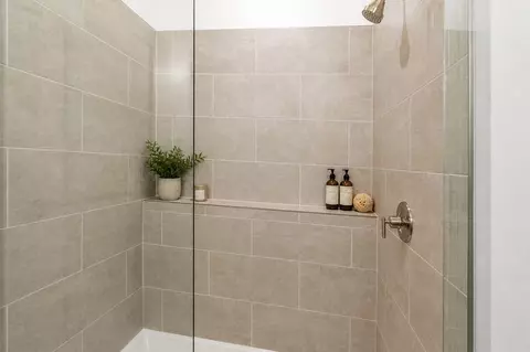 Bath - 700 Thrice Loop, Belgrade, MT 59714 photo 5 of 5