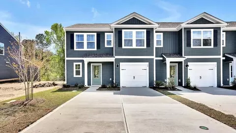 16 Perry Creek Way UNIT 37, Wilmington, NC 28411