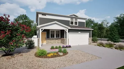 277 N Roundabout St, Saratoga Springs, UT 84045