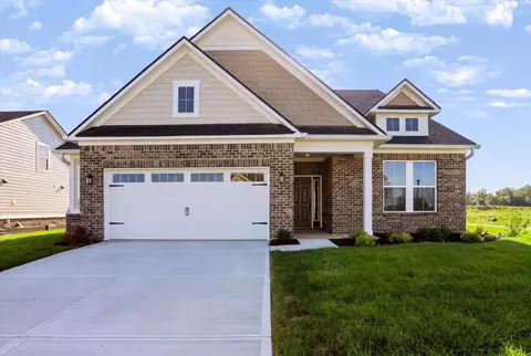 6757 Thresher Pass, Mccordsville, IN 46055