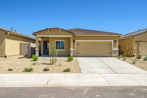 24537 W Alta Vista Rd, Buckeye, AZ 85326