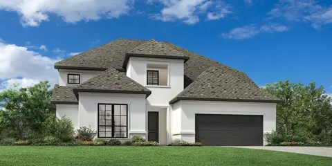 703 Walsh Glen Dr, Cedar Park, TX 78613