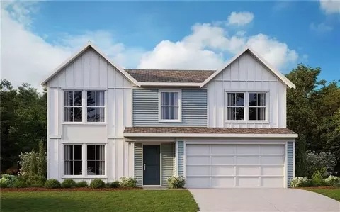 103 Warrior Ct, Hoschton, GA 30548