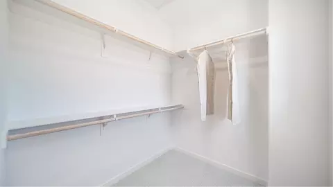 Other - 2705 Cloudview Privado, Ontario, CA 91761 photo 2 of 11