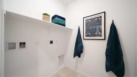 Other - 2705 Cloudview Privado, Ontario, CA 91761 photo 4 of 11