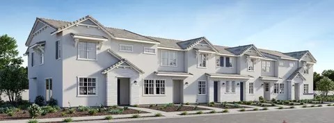Other - 2705 Cloudview Privado, Ontario, CA 91761 photo 7 of 11