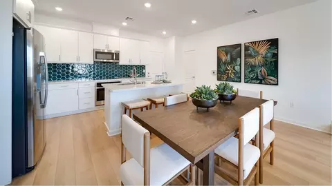 Dining - 2705 Cloudview Privado, Ontario, CA 91761 photo 1 of 2