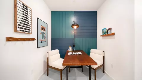 Other - 2705 Cloudview Privado, Ontario, CA 91761 photo 3 of 11