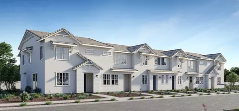 Other - 2705 Cloudview Privado, Ontario, CA 91761 photo 6 of 11