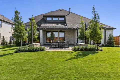 Other - 2101 Baxter Rd, Celina, TX 75009 photo 17 of 17