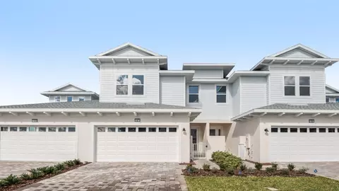 31864 Anchor Point Dr, Wesley Chapel, FL 33545
