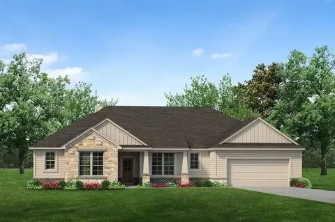 139 Ridgetop Trl, New Fairview, TX 76078