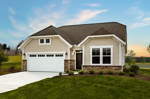Exterior - 2705 Buckridge Dr, Cincinnati, OH 45233 photo 3 of 14