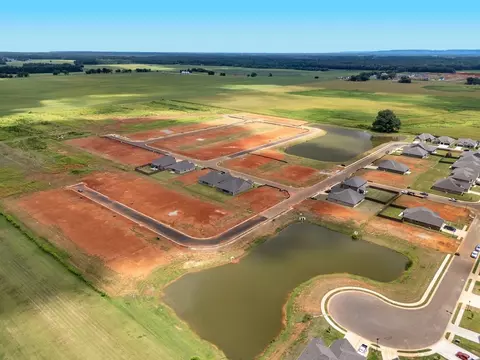 View/Area - 303 Kendall Downs Blvd, Toney, AL 35773 photo 4 of 6