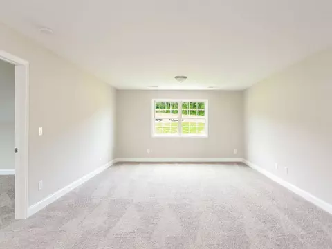 Bedroom - 303 Kendall Downs Blvd, Toney, AL 35773 photo 2 of 6